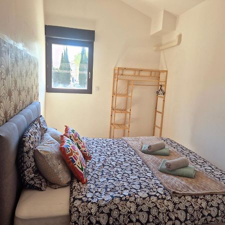 Spacieux T2, Residence Charles Trenet ناربون المظهر الخارجي الصورة