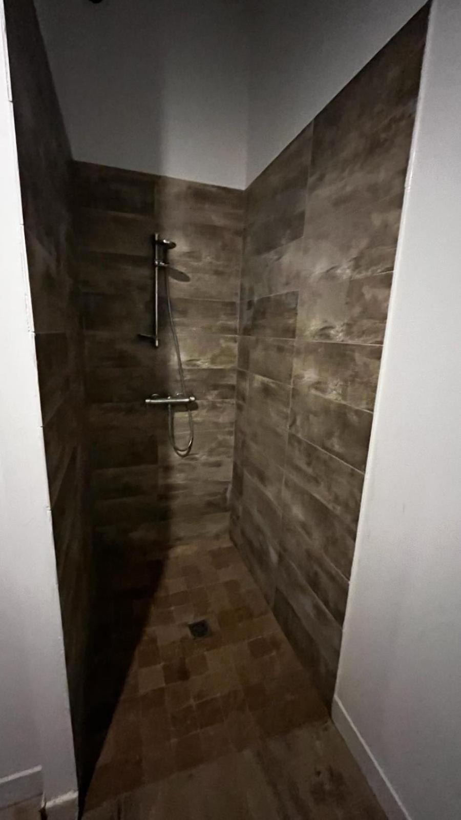 Spacieux T2, Residence Charles Trenet ناربون الغرفة الصورة
