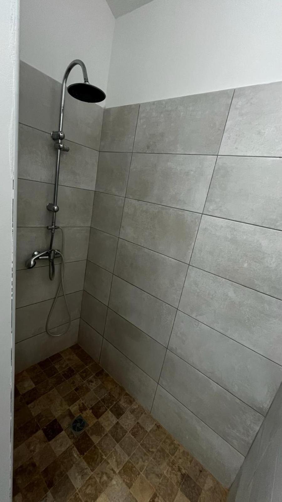 Spacieux T2, Residence Charles Trenet ناربون الغرفة الصورة