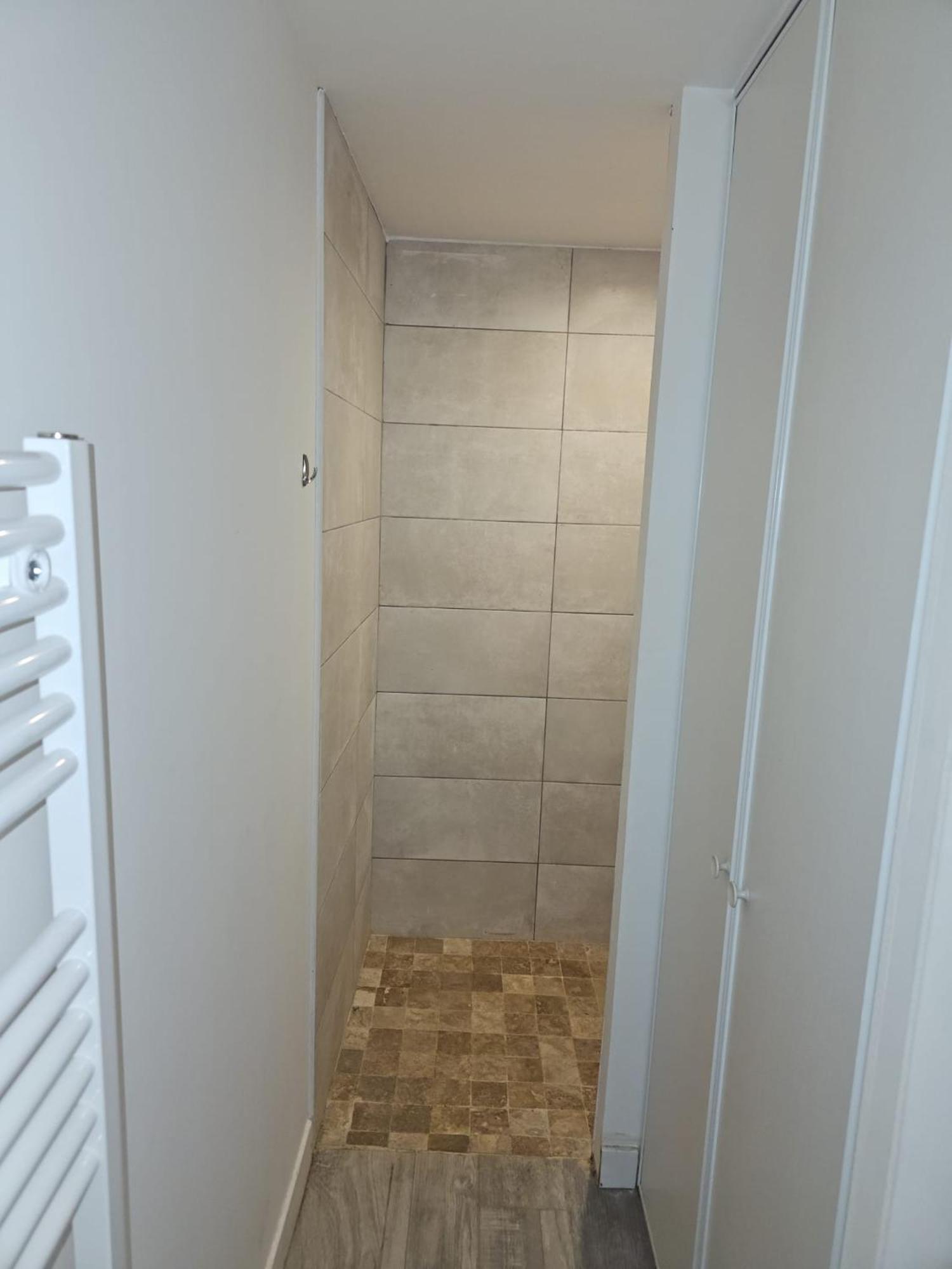 Spacieux T2, Residence Charles Trenet ناربون المظهر الخارجي الصورة