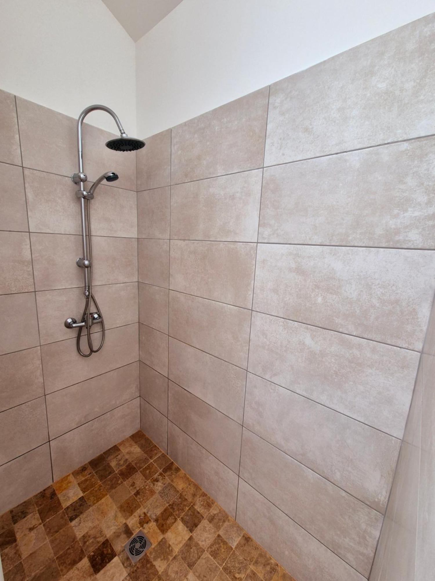 Spacieux T2, Residence Charles Trenet ناربون المظهر الخارجي الصورة